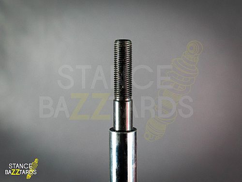 Картридж койловера Linesracing SD-046, передний, SD_046F_damp Картридж койловера Linesracing SD-046, передний, SD_046F_damp