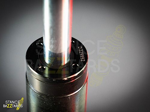 Картридж койловера Linesracing SD-046, передний, SD_046F_damp Картридж койловера Linesracing SD-046, передний, SD_046F_damp