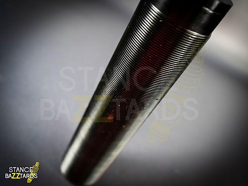 Картридж койловера Linesracing SD-101, задний, SD_101R_damp Картридж койловера Linesracing SD-101, задний, SD_101R_damp