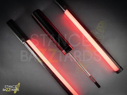 Картридж койловера Linesracing SD-101, задний, SD_101R_damp Картридж койловера Linesracing SD-101, задний, SD_101R_damp