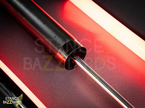 Картридж койловера Linesracing SD-101, задний, SD_101R_damp Картридж койловера Linesracing SD-101, задний, SD_101R_damp