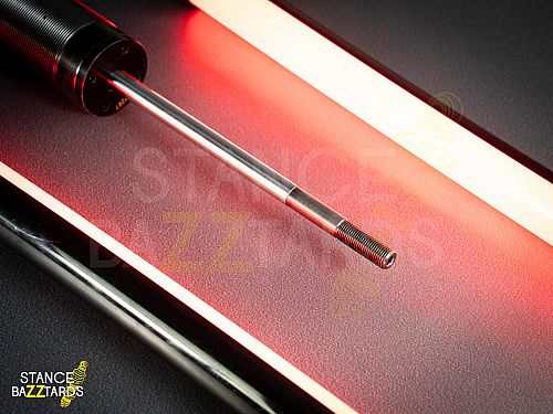 Картридж койловера Linesracing SD-101, задний, SD_101R_damp Картридж койловера Linesracing SD-101, задний, SD_101R_damp