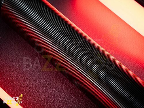 Картридж койловера Linesracing SD-101, задний, SD_101R_damp Картридж койловера Linesracing SD-101, задний, SD_101R_damp