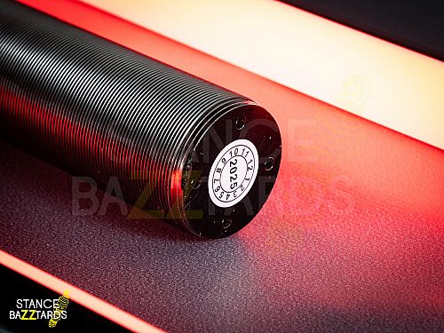 Картридж койловера Linesracing SD-101, задний, SD_101R_damp Картридж койловера Linesracing SD-101, задний, SD_101R_damp