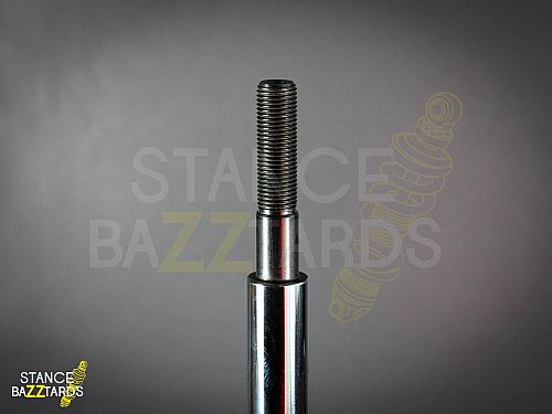 Картридж койловера Linesracing SD-101, задний, SD_101R_damp Картридж койловера Linesracing SD-101, задний, SD_101R_damp