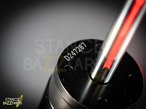 Картридж койловера Linesracing SD-101, задний, SD_101R_damp Картридж койловера Linesracing SD-101, задний, SD_101R_damp