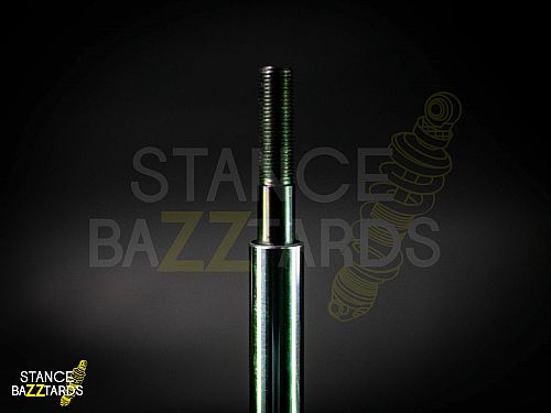 Картридж койловера Linesracing SDD-101, передний, SDD_101F_damp Картридж койловера Linesracing SDD-101, передний, SDD_101F_damp