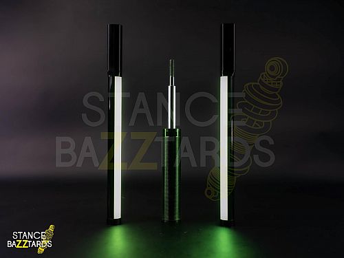 Картридж койловера Linesracing SDD-101, передний, SDD_101F_damp Картридж койловера Linesracing SDD-101, передний, SDD_101F_damp