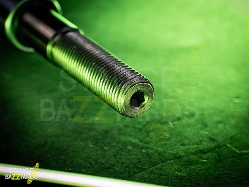 Картридж койловера Linesracing SDD-101, передний, SDD_101F_damp Картридж койловера Linesracing SDD-101, передний, SDD_101F_damp