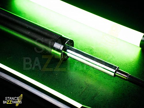 Картридж койловера Linesracing SDD-101, передний, SDD_101F_damp Картридж койловера Linesracing SDD-101, передний, SDD_101F_damp