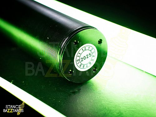 Картридж койловера Linesracing SDD-101, передний, SDD_101F_damp Картридж койловера Linesracing SDD-101, передний, SDD_101F_damp