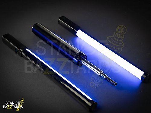 Картридж койловера Linesracing SD-036 передний, SD_036F_damp