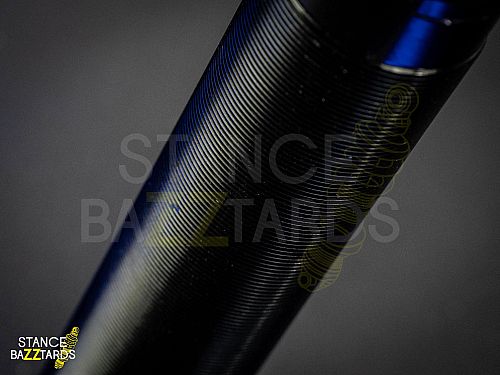 Картридж койловера Linesracing SD-036 передний, SD_036F_damp — фото 10