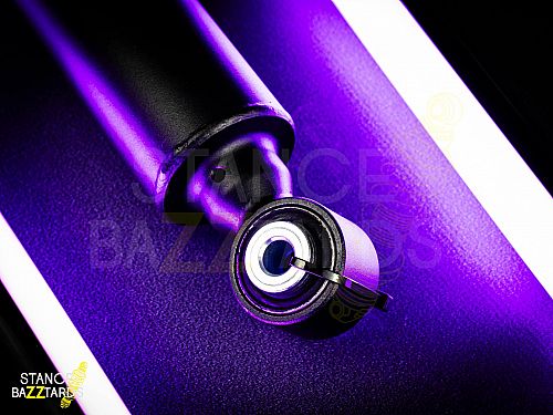 Сапог койловера задний Linesracing SD-036, SD_036_LBrack_rear