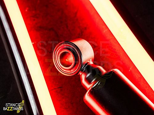 Сапог койловера задний Linesracing SD-067 , SD_067_LBrasc_rear Сапог койловера задний Linesracing SD-067 , SD_067_LBrasc_rear