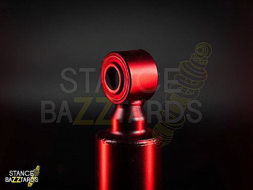Сапог койловера задний Linesracing SD-067 , SD_067_LBrasc_rear Сапог койловера задний Linesracing SD-067 , SD_067_LBrasc_rear