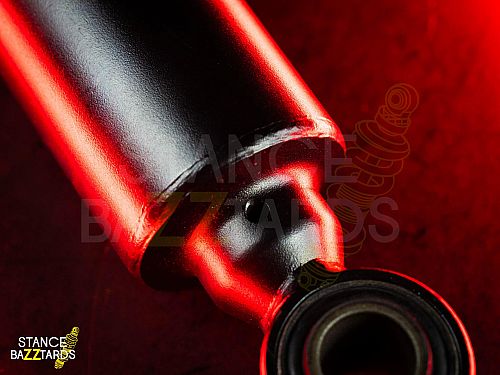 Сапог койловера задний Linesracing SD-067 , SD_067_LBrasc_rear Сапог койловера задний Linesracing SD-067 , SD_067_LBrasc_rear