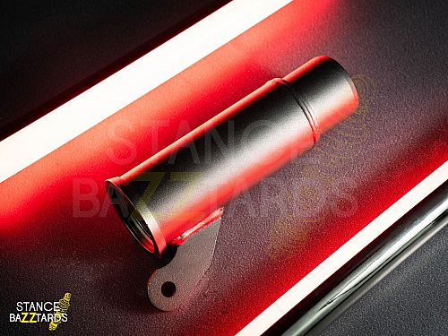 Сапог койловера передний Linesracing SD-067, SD_067_LBrasc_front