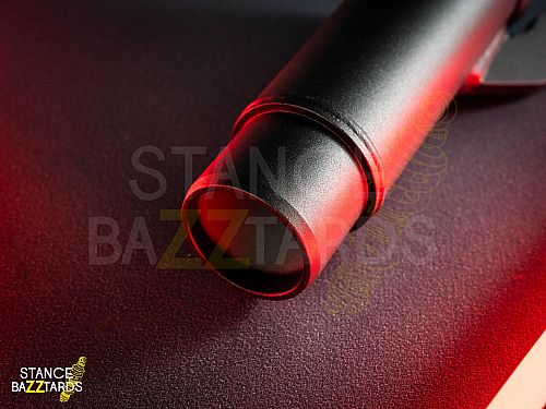 Сапог койловера передний Linesracing SD-067, SD_067_LBrasc_front Сапог койловера передний Linesracing SD-067, SD_067_LBrasc_front
