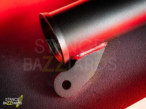 Сапог койловера передний Linesracing SD-067, SD_067_LBrasc_front Сапог койловера передний Linesracing SD-067, SD_067_LBrasc_front