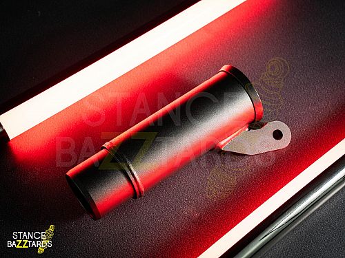 Сапог койловера передний Linesracing SD-067, SD_067_LBrasc_front Сапог койловера передний Linesracing SD-067, SD_067_LBrasc_front