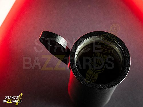 Сапог койловера передний Linesracing SD-067, SD_067_LBrasc_front Сапог койловера передний Linesracing SD-067, SD_067_LBrasc_front