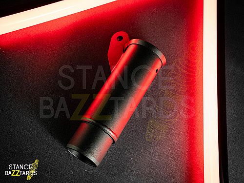 Сапог койловера передний Linesracing SD-067, SD_067_LBrasc_front Сапог койловера передний Linesracing SD-067, SD_067_LBrasc_front