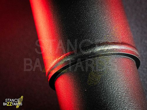 Сапог койловера передний Linesracing SD-067, SD_067_LBrasc_front Сапог койловера передний Linesracing SD-067, SD_067_LBrasc_front