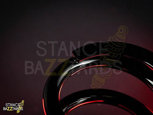 Пружина винтовой подвески (1шт) LR, LRsprings_180_5 Пружина винтовой подвески (1шт) LR, LRsprings_180_5