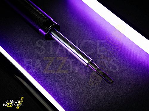 Картридж койловера Linesracing SD-009, задний, SD_009R_damp — фото 2