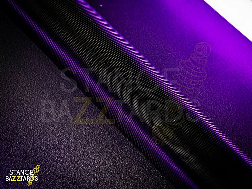 Картридж койловера Linesracing SD-009, задний, SD_009R_damp — фото 6