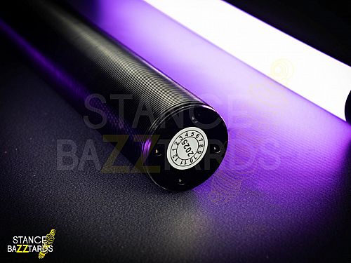 Картридж койловера Linesracing SD-009, задний, SD_009R_damp — фото 7
