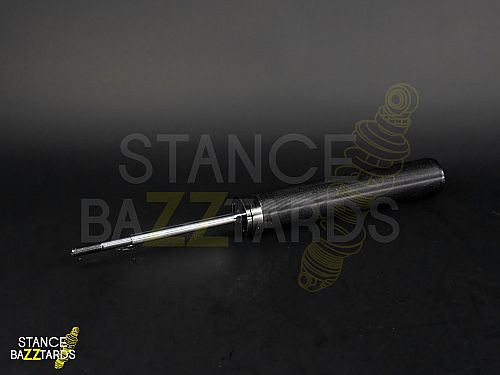 Картридж койловера Linesracing SD-014, задний, SD_014R_damp