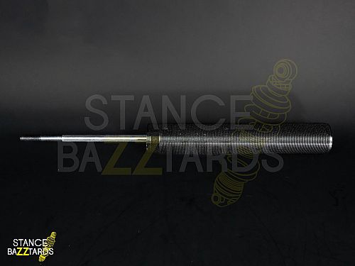 Картридж койловера Linesracing SD-014, задний, SD_014R_damp Картридж койловера Linesracing SD-014, задний, SD_014R_damp — фото 10