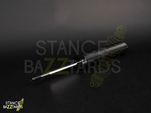 Картридж койловера Linesracing SD-014, задний, SD_014R_damp Картридж койловера Linesracing SD-014, задний, SD_014R_damp — фото 2