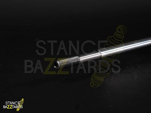 Картридж койловера Linesracing SD-014, задний, SD_014R_damp Картридж койловера Linesracing SD-014, задний, SD_014R_damp — фото 3