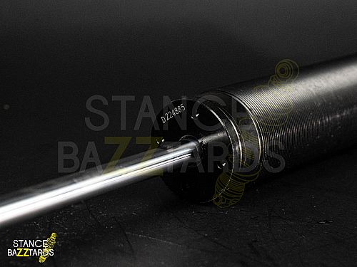 Картридж койловера Linesracing SD-014, задний, SD_014R_damp Картридж койловера Linesracing SD-014, задний, SD_014R_damp — фото 4