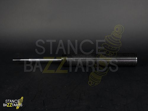 Картридж койловера Linesracing SD-014, задний, SD_014R_damp Картридж койловера Linesracing SD-014, задний, SD_014R_damp — фото 5