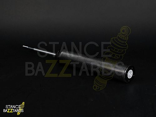 Картридж койловера Linesracing SD-014, задний, SD_014R_damp Картридж койловера Linesracing SD-014, задний, SD_014R_damp — фото 6