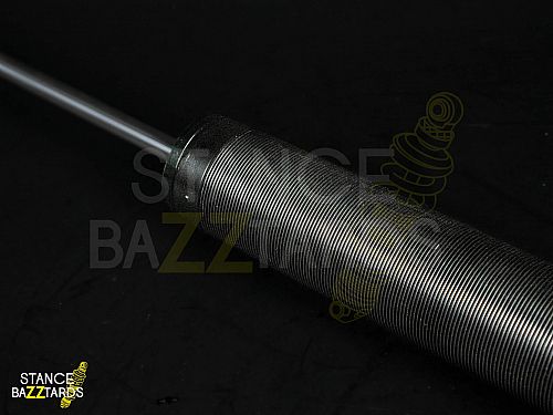 Картридж койловера Linesracing SD-014, задний, SD_014R_damp Картридж койловера Linesracing SD-014, задний, SD_014R_damp — фото 7
