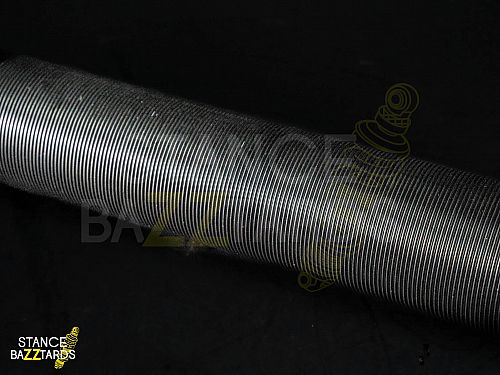 Картридж койловера Linesracing SD-014, задний, SD_014R_damp Картридж койловера Linesracing SD-014, задний, SD_014R_damp — фото 9