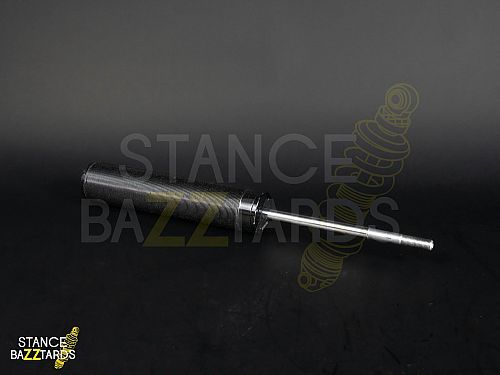 Картридж койловера Linesracing SD-069, передний, SD_069F_damp