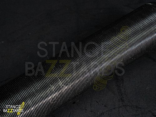 Картридж койловера Linesracing SD-069, передний, SD_069F_damp