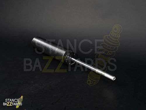 Картридж койловера Linesracing SD-069, передний, SD_069F_damp