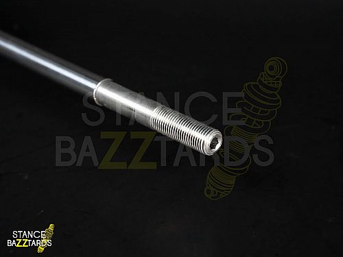 Картридж койловера Linesracing SD-069, передний, SD_069F_damp