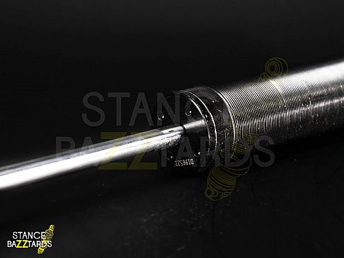 Картридж койловера Linesracing SD-069, передний, SD_069F_damp