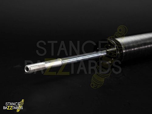 Картридж койловера Linesracing SD-069, передний, SD_069F_damp
