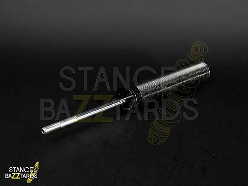Картридж койловера Linesracing SD-069, передний, SD_069F_damp
