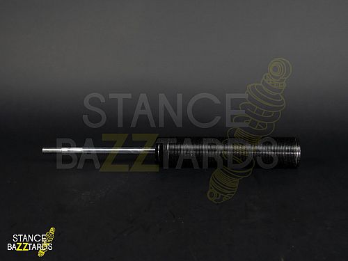 Картридж койловера Linesracing SD-069, передний, SD_069F_damp