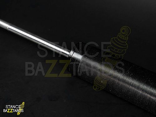 Картридж койловера Linesracing SD-069, передний, SD_069F_damp